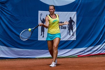 Bild 59 - Stadtwerke Pinneberg Cup 4.Tag